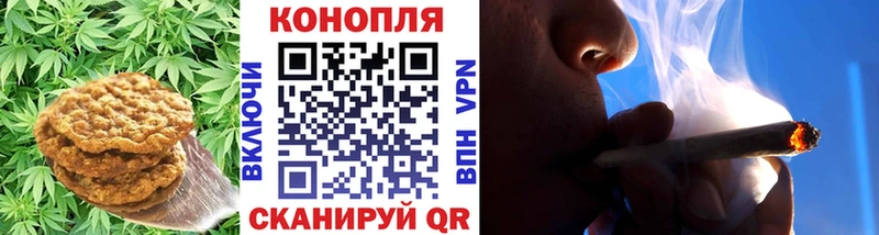 OMG зеркало  Стародуб  Canna-Cookies конопля 
