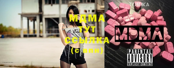 МДПВ Алзамай