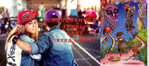 эйфоретик Алексин