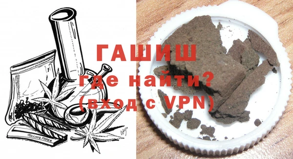 МДПВ Алзамай
