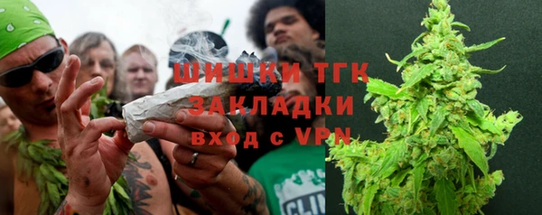 ALPHA-PVP Алексеевка
